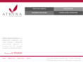 athenaglobalinvestors.com