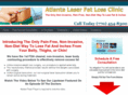 atlantalaserfatloss.com