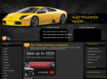 autoinsurancehelper.com