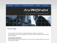 avronix.com