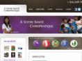 avschiro.com
