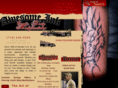 awesome-ink.com