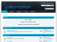 baby-nation.com