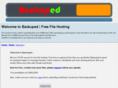 backuped.com