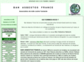 ban-asbestos-france.com