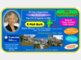 barbboyer.com