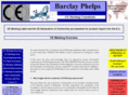 barclay-phelps.com