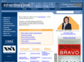 basicfacilitation.com