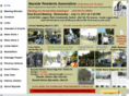 baysideresidents.org