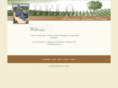 belowine.com