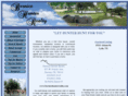 bernicehunterrealty.com