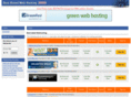bestratedwebhosting.net