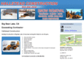 bigbear-snowremoval.com