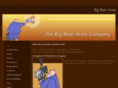 bigboararms.com