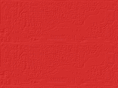 billspcplus.com