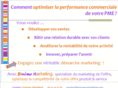 binome-marketing.com