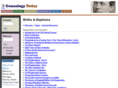 birthroots.com