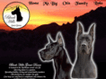 blackhillsgreatdanes.com