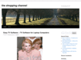 blograde.com