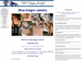 bluedragonjewelry.com