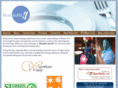 blueplatenj.com