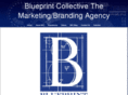 blueprintcollective.com