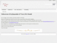 brankersen.com