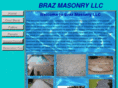brazmasonry.net