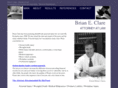 brianclare.com