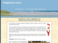 brigbeach.com