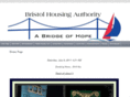 bristolhousingri.org