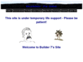 builder7.com
