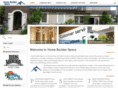 buildercomps.com