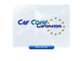 cafconflavoratori.org