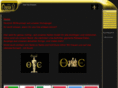 cafelayla.com