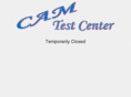 camtestcenter.com