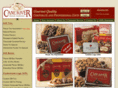 caneriverpecan.com