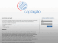 captacao.net