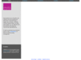 carmemarin.com