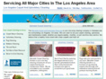 carpetcleaning-glendale-ca.com