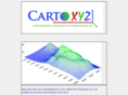 cartoxyz.com