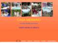 casamermaid.com