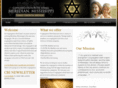 cbimeridian.org