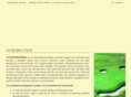 cca-intl.com