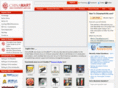 china-mart.biz