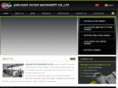 chinafunong.com