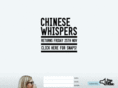 chinesewhispers.tv
