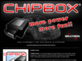 chipboxcenter.com