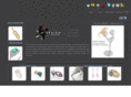 chriswinspear.com