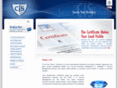 cis-cert.cz